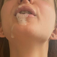 jennyswedishangel Nøgen