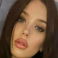 jennysweeeetvip Nøgen