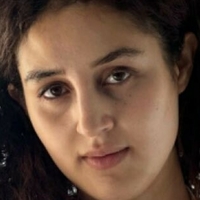 jennytaborda Nøgen