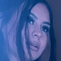 jennytc Nøgen