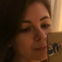 jennywex Nøgen