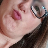 Jennywild996 Nøgen