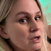 jenvonn Nøgen