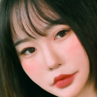 Jeon Bo Yeon Nøgen