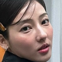 Jeon Jisu Nøgen