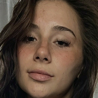 Jeri Nelson Nøgen