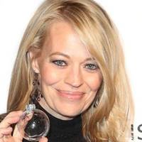 Jeri Ryan Nøgen