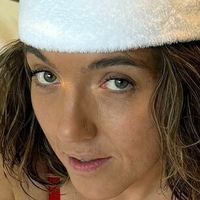 Jerzjess Nøgen