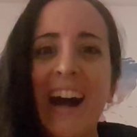 Jesi Gonzalez Ajon Nøgen