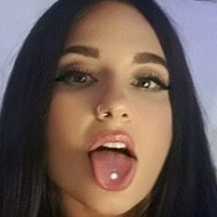 jesica.burton Nøgen