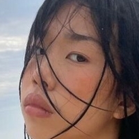Jesicareve Nøgen