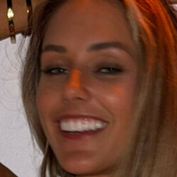 Jess Demarco / cliquebaittv Nøgen