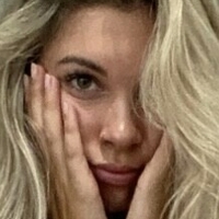 Jess Eliza Nøgen
