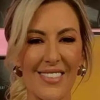 Jess Eva Nøgen