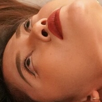 Jess Haru Nøgen