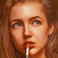 Jess.jjohn Nøgen