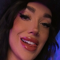 jess_meow Nøgen