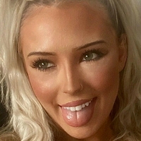 jess.viaal Nøgen