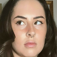 Jessa Juliana Nøgen