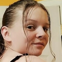 Jessae Rossae Nøgen