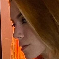 Jessakidding Nøgen
