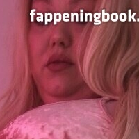 jessbbwfree Nøgen