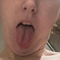 jessd535 Nøgen