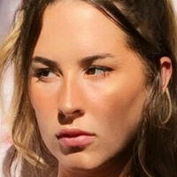 Jesse Juliana Nøgen