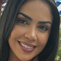 Jessenia Rebecca Nøgen