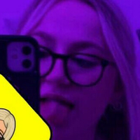 Jessharrisx_ Nøgen