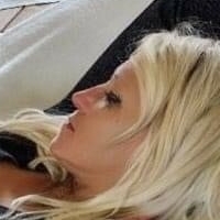 Jessi Lee James Nøgen