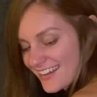 Jessi Rae Nøgen