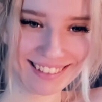 Jessica_06 Nøgen