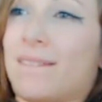 Jessica_3rotica Nøgen