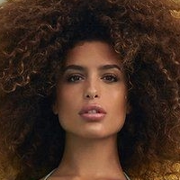 Jessica Aidi Nøgen