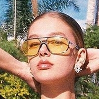 Jessica Alexander Nøgen