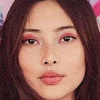Jessica Alexandra Nøgen