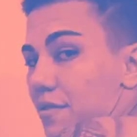 Jessica Andrade Nøgen
