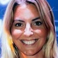 Jessica Athayde Nøgen