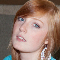 Jessica Baus Nøgen