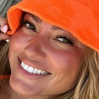 Jessica Burciaga Nøgen
