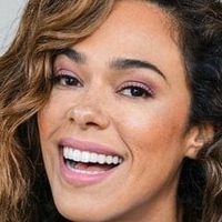 Jessica Camacho Nøgen