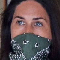 Jessica Ciencin Henriquez Nøgen