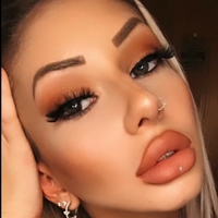 Jessica__cnr Nøgen