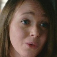 Jessica Cook Nøgen