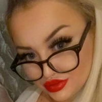 Jessica Elizabeth Nøgen