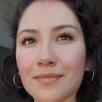 Jessica Estefania Nøgen
