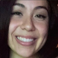 Jessica Fernández Nøgen