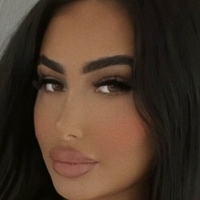 Jessica Foster Nøgen