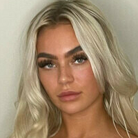 Jessica_Foxxx Nøgen
